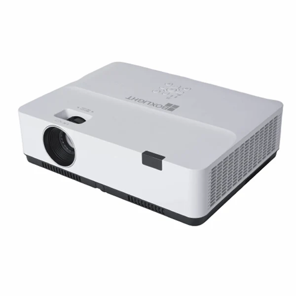 ALX330 3300 lumes - XGA - Standard Throw Projector Price