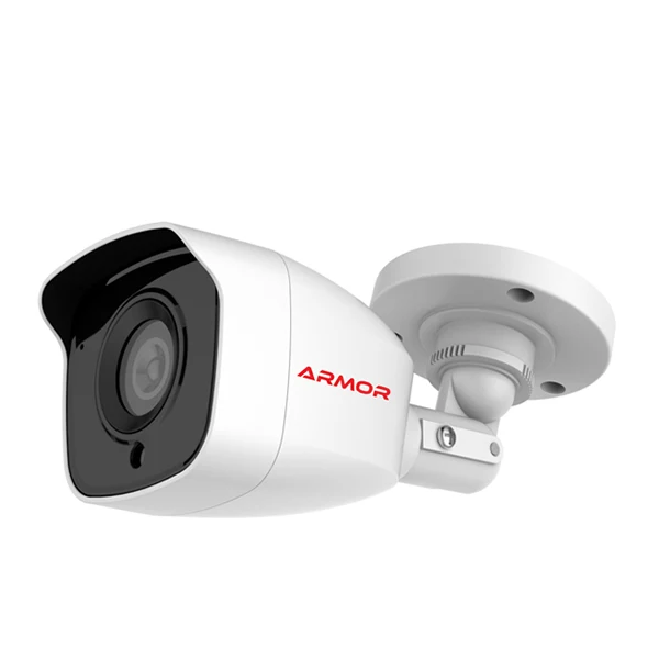 ARMOR AR-B13B2MPH CCTV Camera