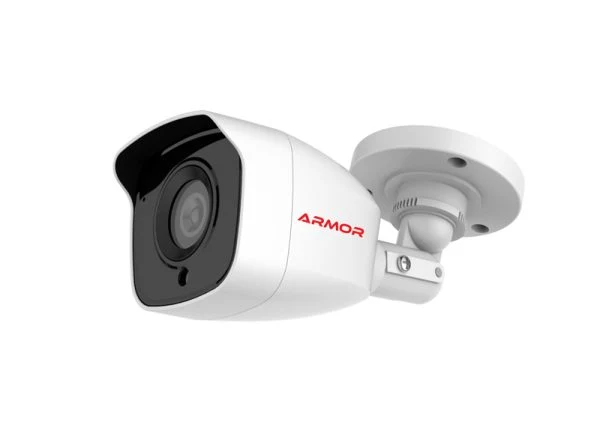 ARMOR AR-B13BIP4A, CCTV Camera