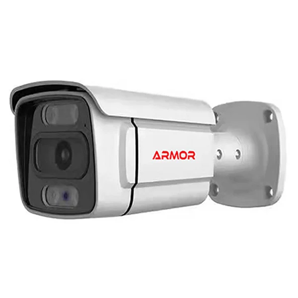 ARMOR AR-B28QIP4A, CCTV Camera