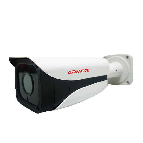 ARMOR AR-B6BIP4A, CCTV Camera