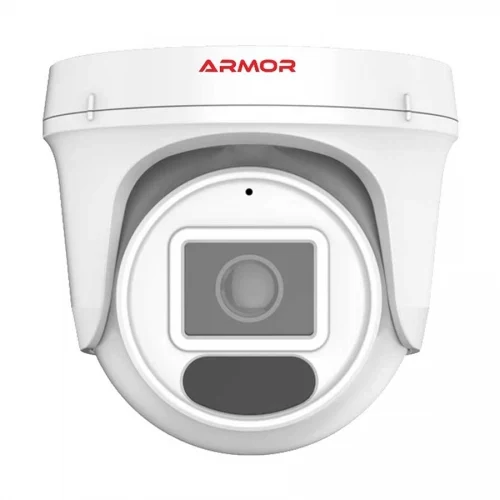 Armor AR-99AIP5A-W (4MP) Bullet IP Camera