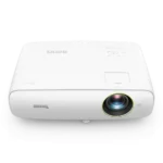 BenQ EH620 (3400 Lumens) DLP Full HD Meeting Room Smart Windows Projector-top view