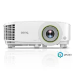 BenQ EW600 Wireless Android-based Smart Projector 3600lm, WXGA