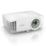 BenQ EX800ST Wireless Projector Price in Bangladesh-right side view