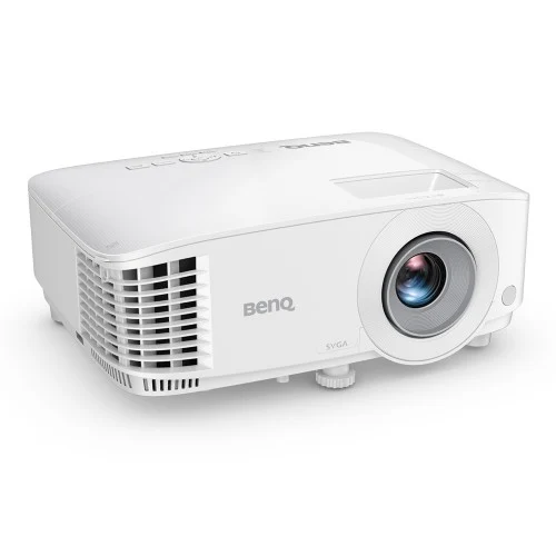 BenQ MH550 3500 Lumens DLP Full Hd Business Projector