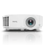 Benq MX550 3600 Lumens XGA Multimedia Projector-front view