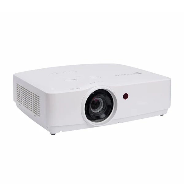 Boxlight KTX600 6000 Lumens XGA Standard Throw Projector