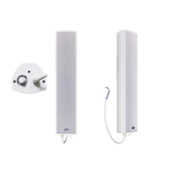 CMX-CLSK-20C-Outdoor-Column-Speaker-30W20W