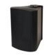 CMX WSK-640C 2-Way Wall Mount Speaker