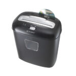 GBC-DUO-Desktop-Paper-Shredder