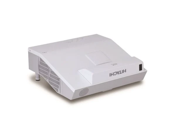 Hitachi CPAW3506 Projector