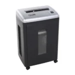 LEXIN JP-630C PAPER SHREDDER