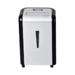 LEXIN JP-840C Paper Shredder Price in Bangladesh