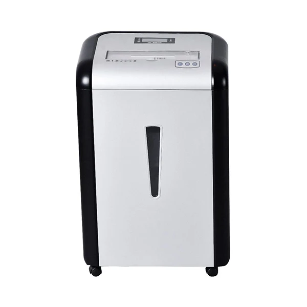 LEXIN JP-840C Paper Shredder Price in Bangladesh