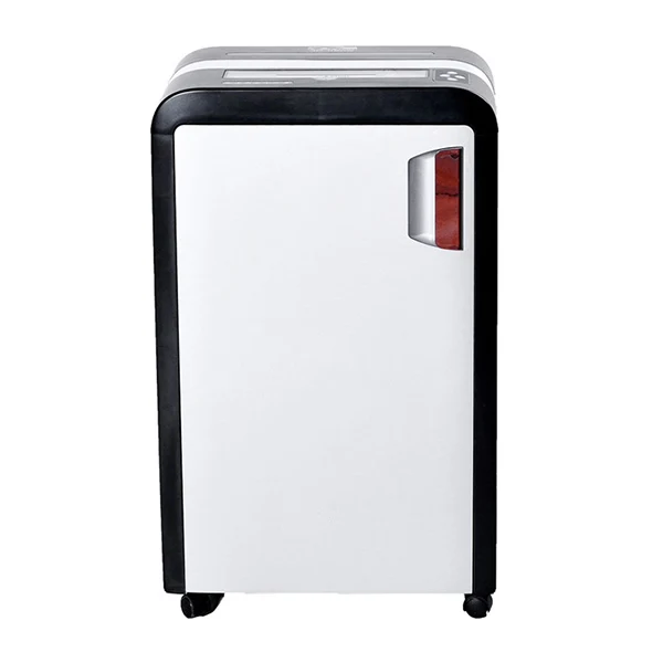 LEXIN JP-860C PAPER SHREDDER