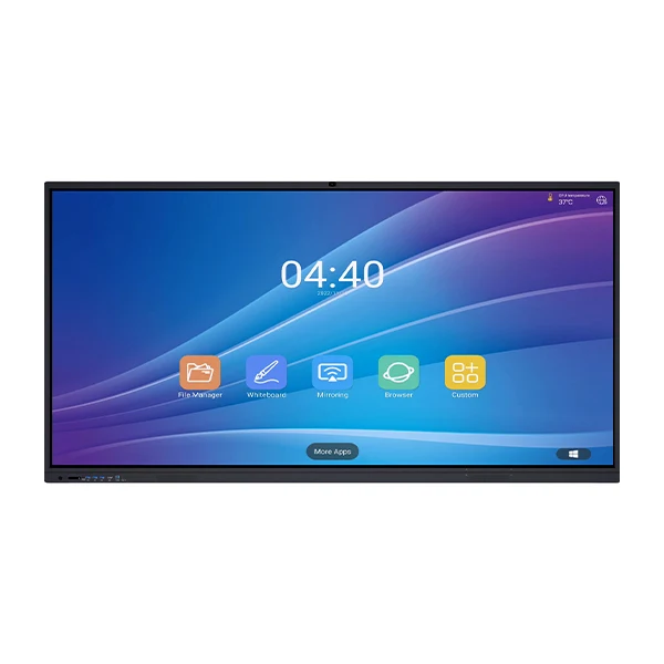 LG 98TR3PJ Interactive Digital Board Price in Bangladesh