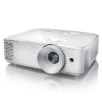 Optoma-HD30HDR