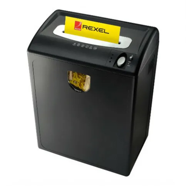 REXEL-P180CD-Paper-Shredder