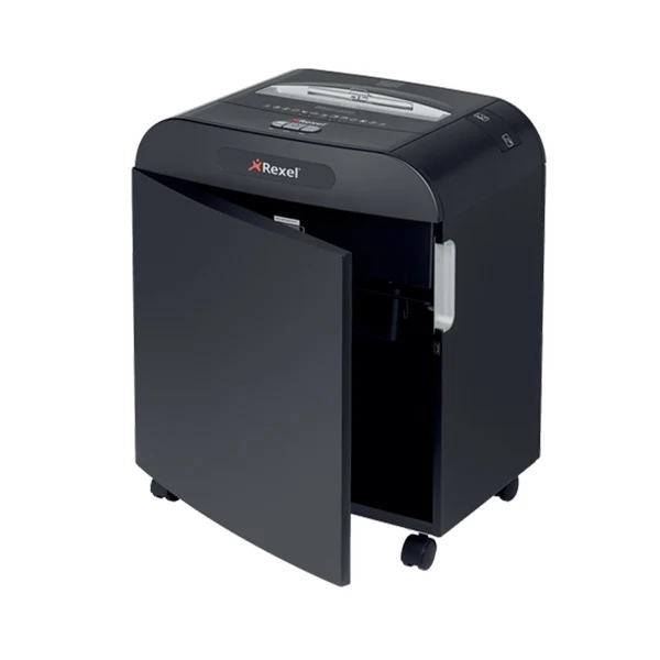 Rexel Mercury RDS2250 Paper Shredder in Bangladesh