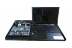 Laptop Trainer - AR 10900A