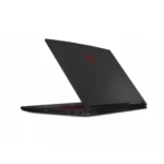 msi-gf63-thin-11uc-Back