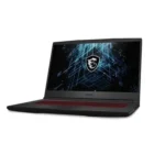 msi-gf63-thin-11uc-Right Side View