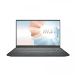 msi-modern-14-b11mou-Front