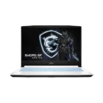 msi-sword-15-a12ucx-gaming-laptop