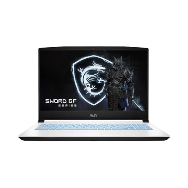 msi-sword-15-a12ucx-gaming-laptop