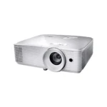 dlp projector